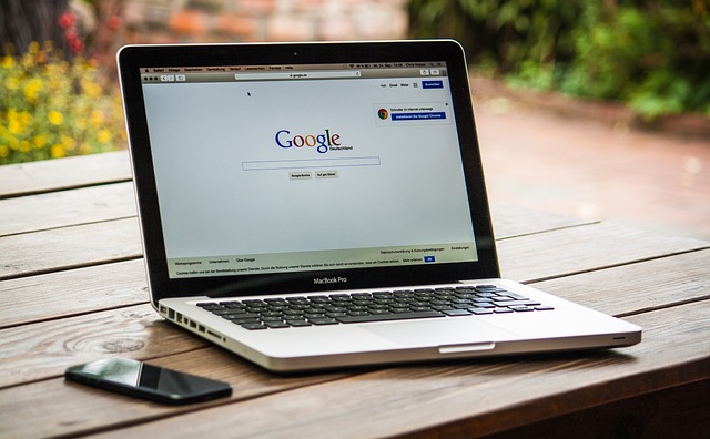 best-seo-tools