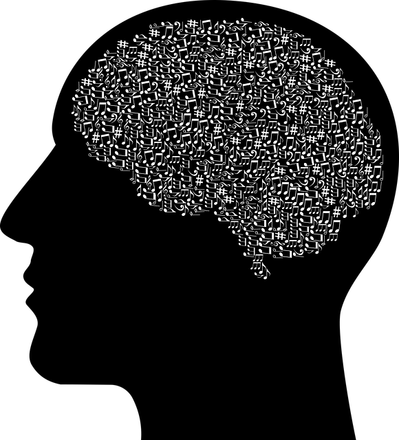 can-ai-content-cause-google-penalty