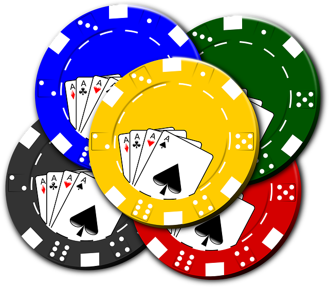 casino-content-seo