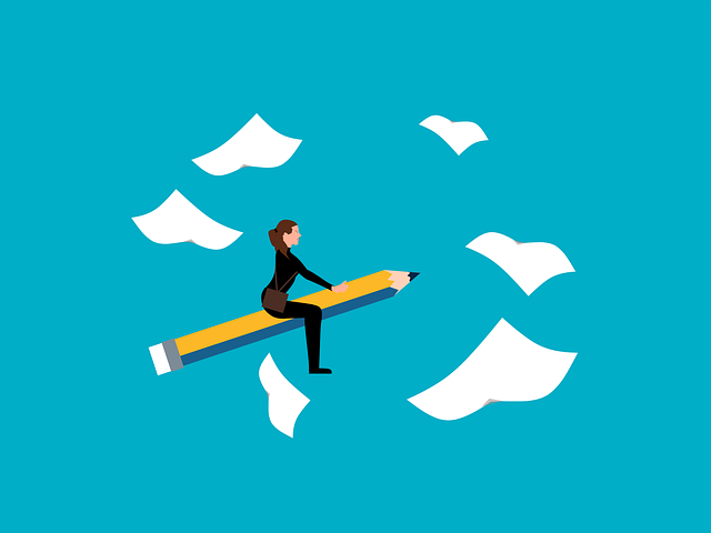 how-to-find-great-content-writer