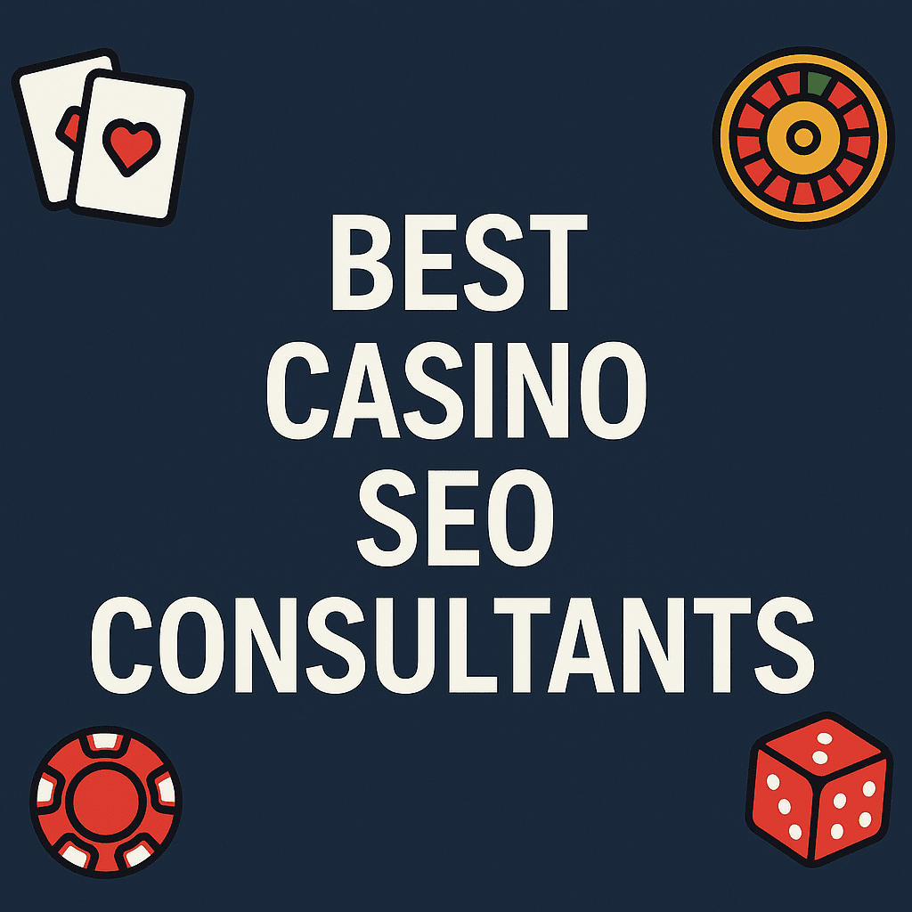 best-casino-seo-consultants (1)